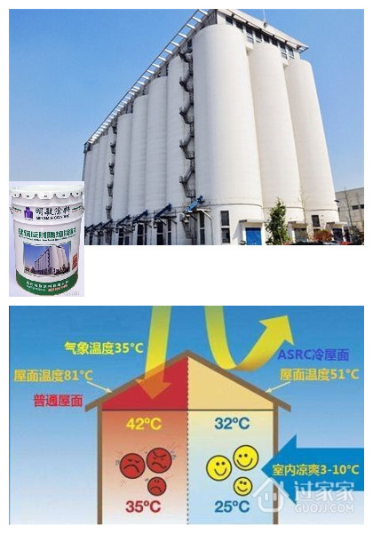 反射隔熱涂料26_副本.jpg